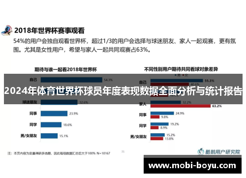 2024年体育世界杯球员年度表现数据全面分析与统计报告