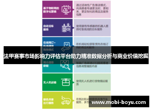法甲赛事市场影响力评估平台助力精准数据分析与商业价值挖掘