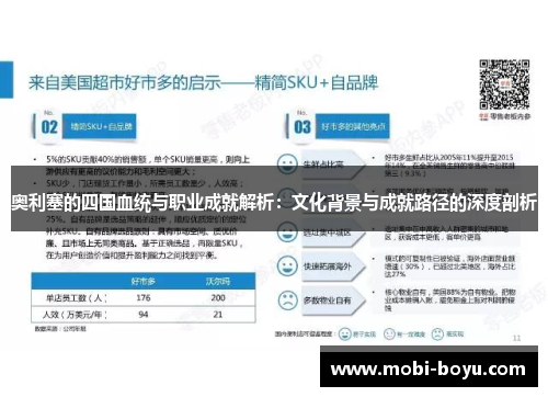 奥利塞的四国血统与职业成就解析：文化背景与成就路径的深度剖析