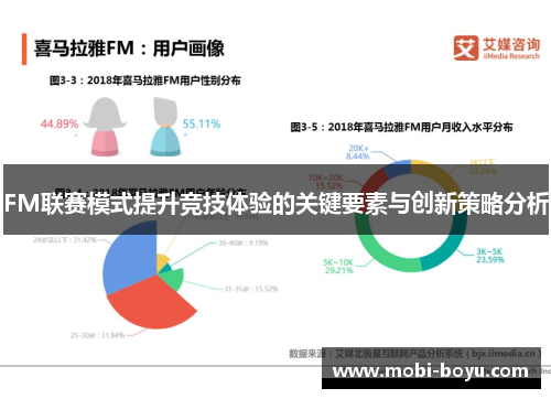 FM联赛模式提升竞技体验的关键要素与创新策略分析
