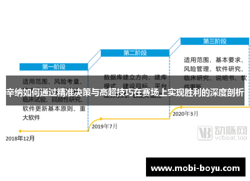 辛纳如何通过精准决策与高超技巧在赛场上实现胜利的深度剖析