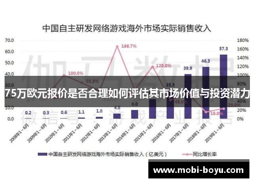 75万欧元报价是否合理如何评估其市场价值与投资潜力