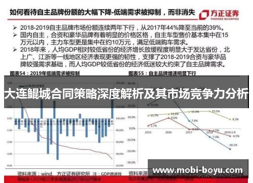 大连鲲城合同策略深度解析及其市场竞争力分析