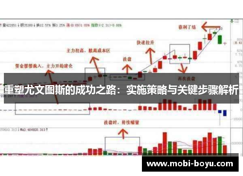 重塑尤文图斯的成功之路：实施策略与关键步骤解析